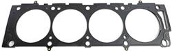 Cometic MLS Head Gaskets C5840-051