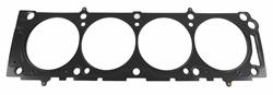 Cometic MLS Head Gaskets C5841-045