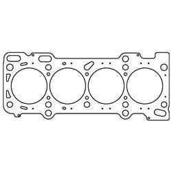 Cometic - Head Gaskets for 2000-2002 626, 2001-2003 PROTEGE, 2002-2003 PROTEGE5 - C5845-030
