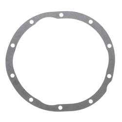 Cometic Rear-End Housing Gaskets C5849-047