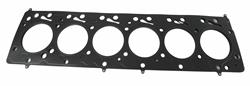 Cometic MLX Head Gaskets for 1998-2002 RAM 2500, RAM 3500 - C5855-061