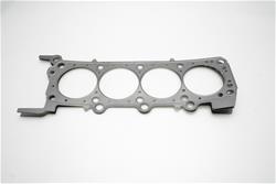 Cometic MLS Head Gaskets C5858-045
