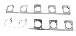 Cometic MLS Exhaust Gaskets C5865-030