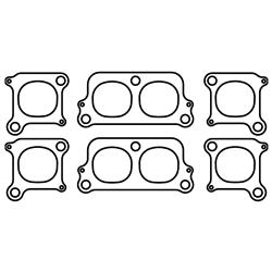 Cometic Head Gaskets C5868-030