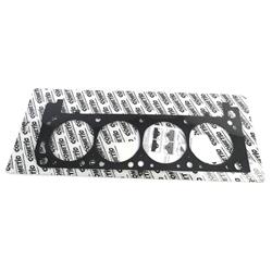 Cometic MLS Head Gaskets C5871-030