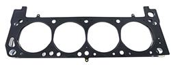 Cometic MLS Head Gaskets C5871-036