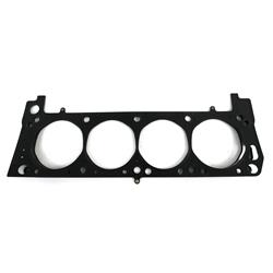 Cometic MLS Head Gaskets C5871-056