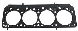 Cometic MLS Head Gaskets C5871-075
