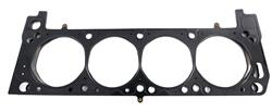 Cometic MLS Head Gaskets C5871-100