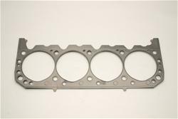 Cometic MLS Head Gaskets C5875-040