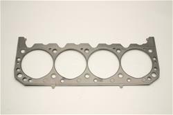 Cometic MLS Head Gaskets C5875-060