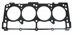Cometic MLS Head Gaskets C5876-051