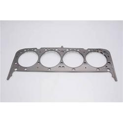 Cometic MLS Head Gaskets