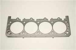 Cometic MLS Head Gaskets C5888-060