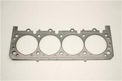 Cometic MLS Head Gaskets C5888-040