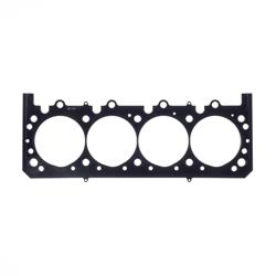 Cometic Head Gaskets C5888-066