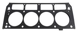 Cometic - Head Gaskets for 2014-2015 CAMARO, 2006-2013 CORVETTE - C5889-053