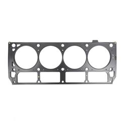 Cometic - Head Gaskets for 2014-2015 CAMARO, 2006-2013 CORVETTE - C5889-053
