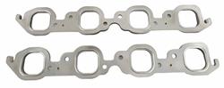 Cometic MLS Exhaust Gaskets C5897-092