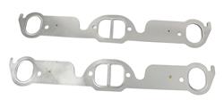 Cometic MLS Exhaust Gaskets C5905-030