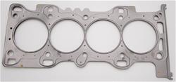 Cometic MLS Head Gaskets C5906-080