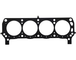 Cometic MLS Head Gaskets C5909-027
