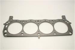 Cometic MLS Head Gaskets C5910-070