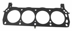 Cometic MLS Head Gaskets C5909-045