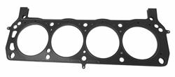 Cometic MLS Head Gaskets C5909-060