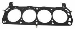 Cometic MLS Head Gaskets C5910-027