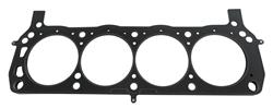 Cometic MLS Head Gaskets C5912-036