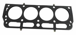Cometic MLS Head Gaskets C5914-060