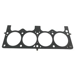 Cometic MLS Head Gaskets C5917-040