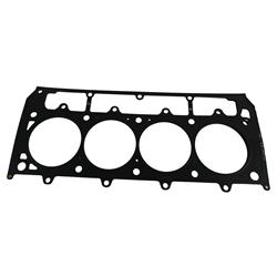 Cometic MLS Head Gaskets C5933-027