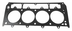 Cometic MLS Head Gaskets C5933-040