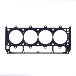 Cometic Head Gaskets C5933-080