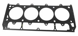 Cometic MLS Head Gaskets C5934-040