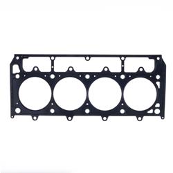 Cometic Head Gaskets C5934-080