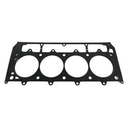 Cometic MLS Head Gaskets C5935-040