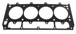 Cometic MLS Head Gaskets C5936-040