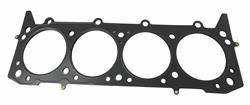 Cometic MLS Head Gaskets C5937-027