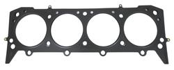 Cometic MLS Head Gaskets C5937-051