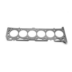 Cometic Head Gaskets C5957-051