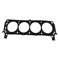 Cometic MLS Head Gaskets C5959-036