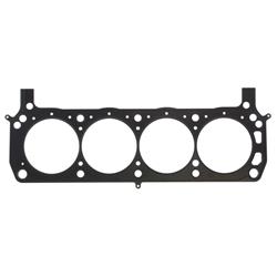 Cometic MLS Head Gaskets C5961-045