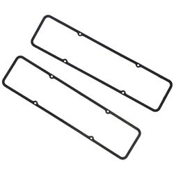Cometic Valve Cover Gaskets C5973PR