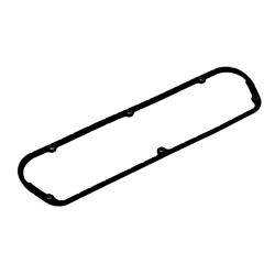 Cometic Valve Cover Gaskets C5974-2