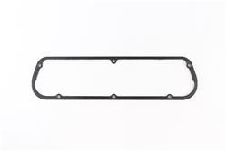 Cometic Valve Cover Gaskets C5974