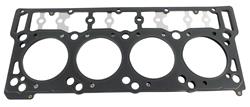 Cometic MLX Head Gaskets C5984-062
