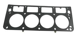 Cometic MLX Head Gaskets for 2012-2015 CAMARO, 2009-2013 CORVETTE, 2009-2015 CTS - C5986-051